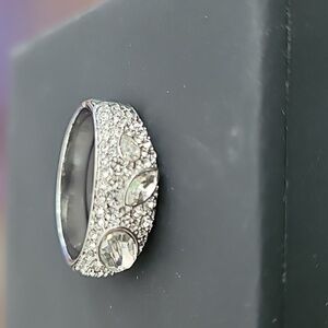 Gorjana Kingston cocktail ring